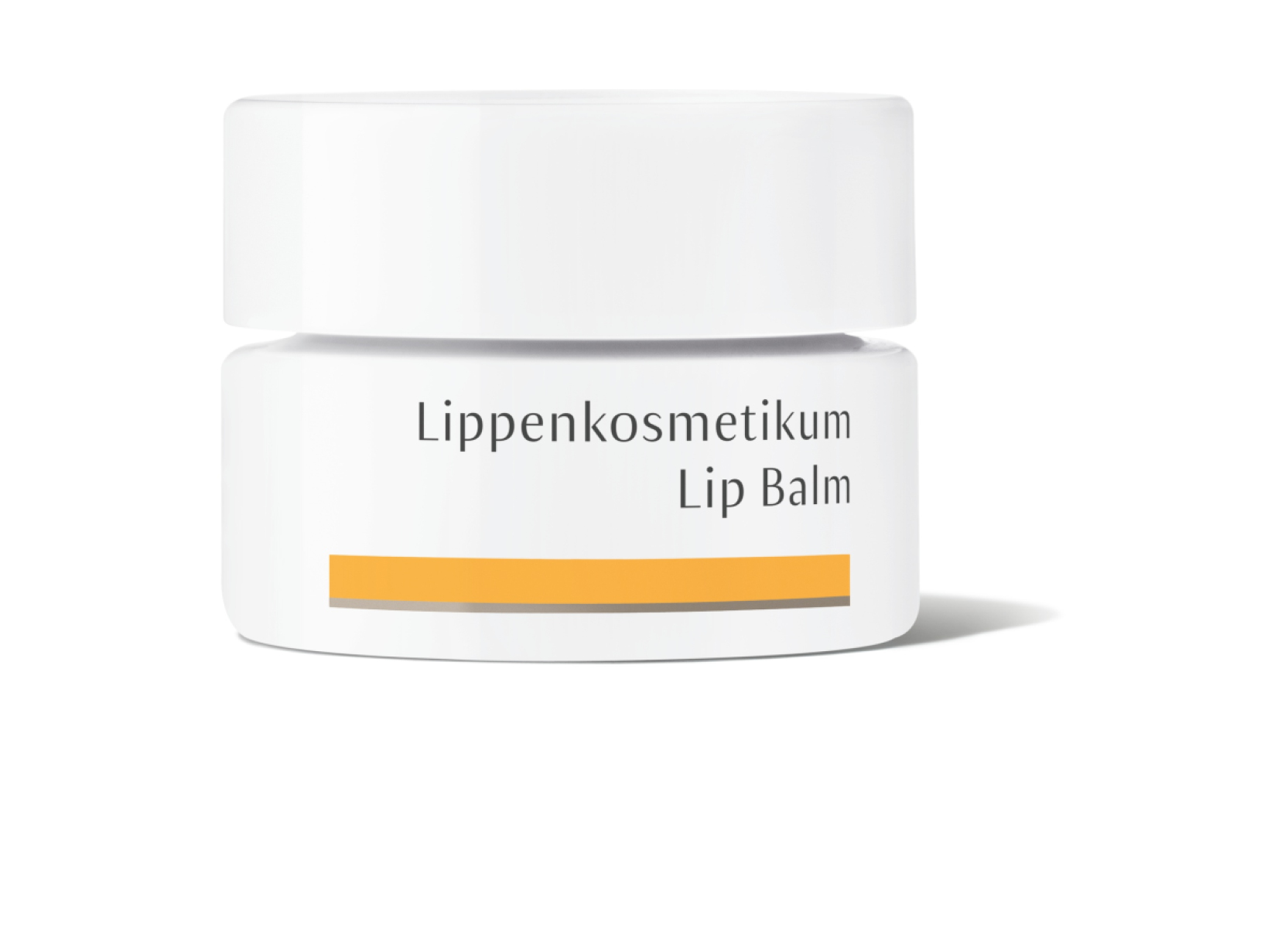 Lippenkosmetikum (Lip Balm)