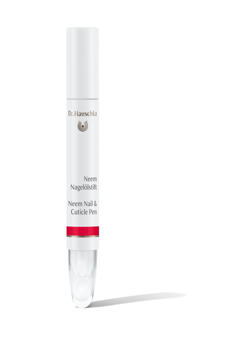 Neem Nagelöl Stift