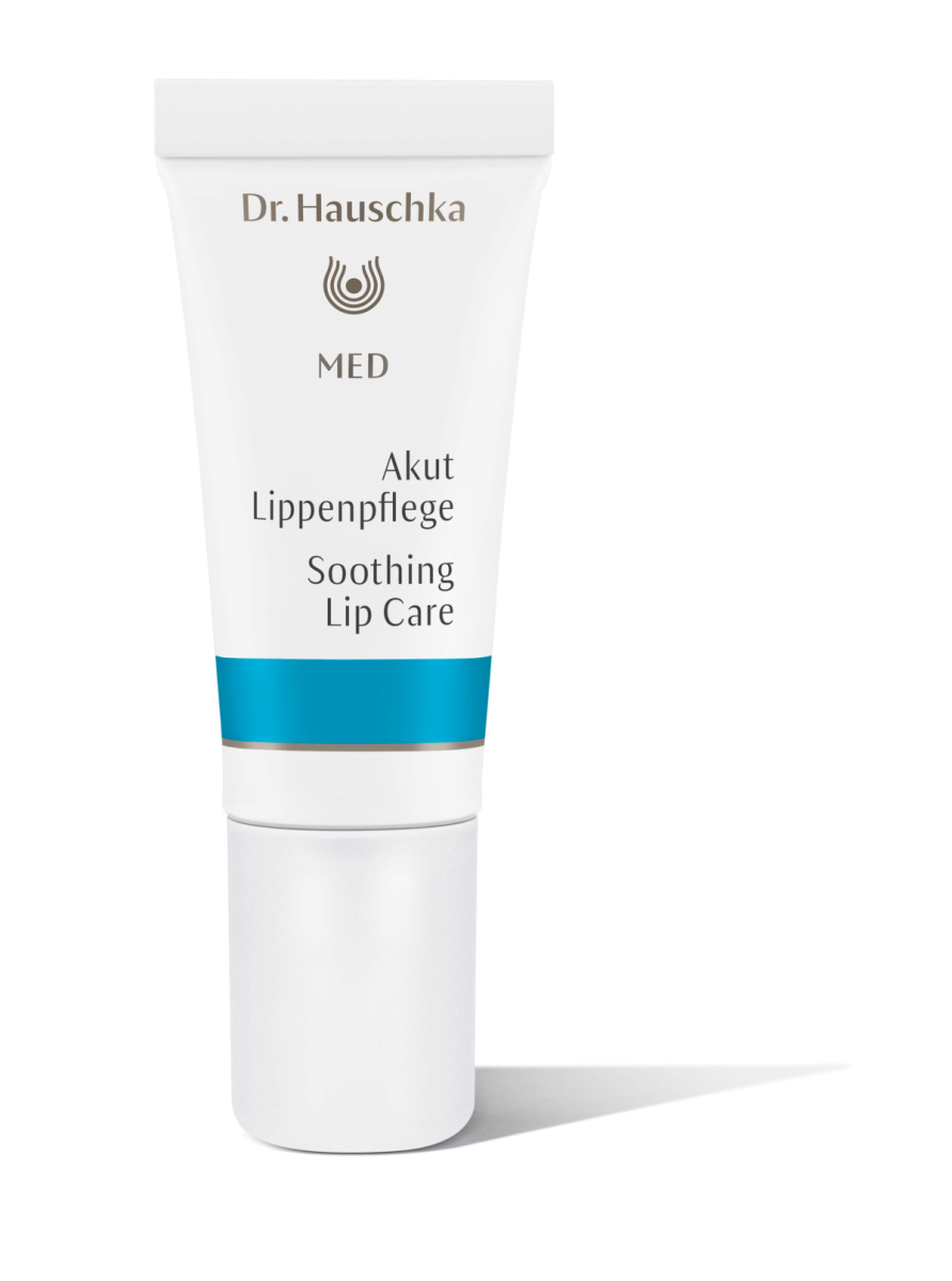 MED Akut Lippenpflege