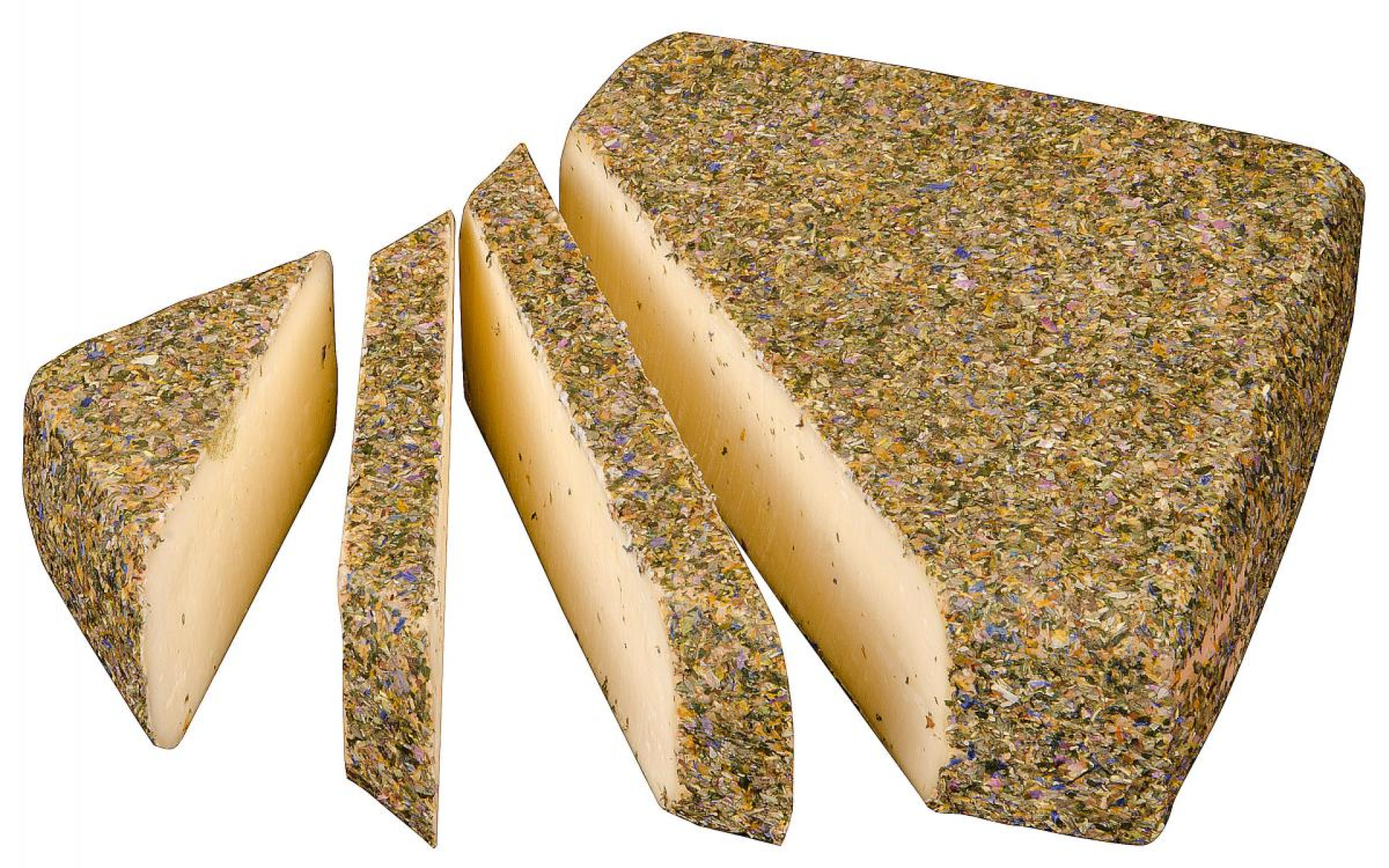 Gute-Laune Käse 55% Fett i.Tr.
