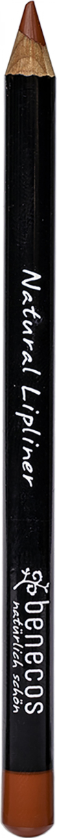 Lipliner red