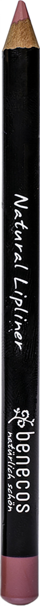 Lipliner pink