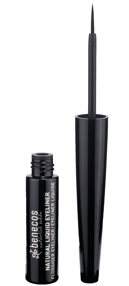 Liquid Eyeliner