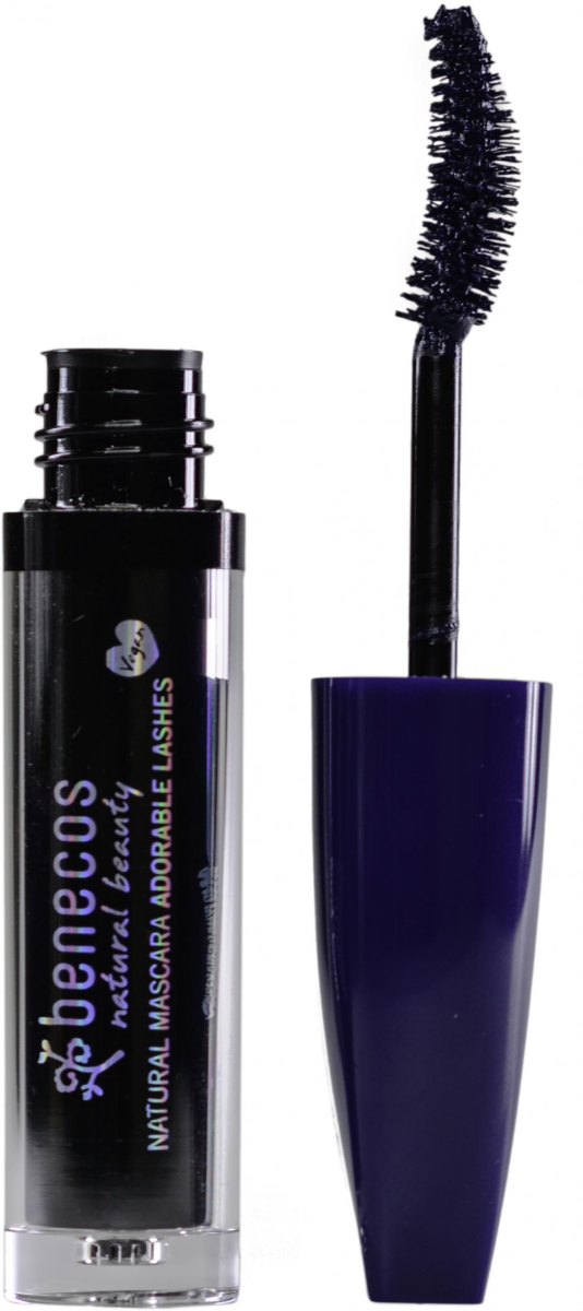 Mascara Adorable Lashes deep ocean