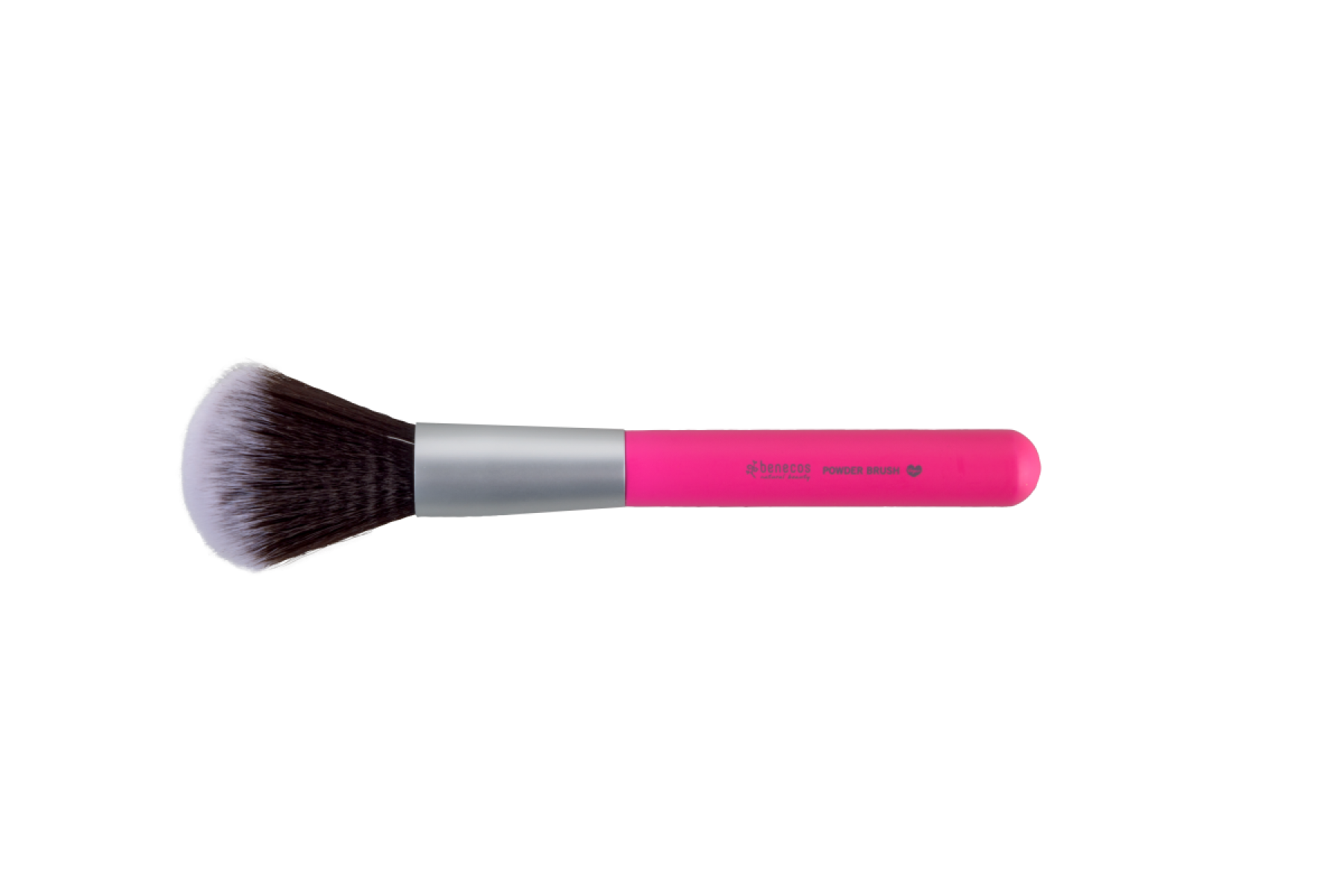 Powder Brush