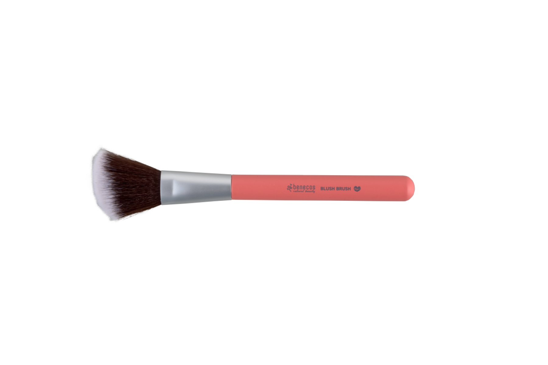 Rouge Brush