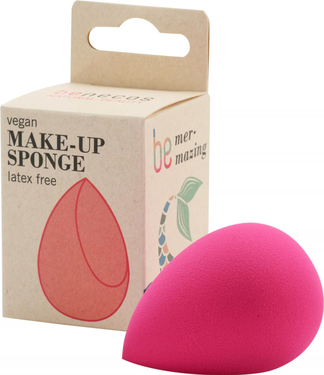 Make Up Sponge
