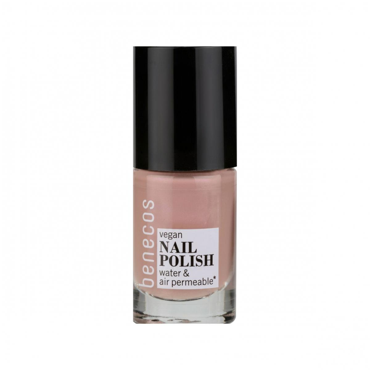 Nagellack you nique