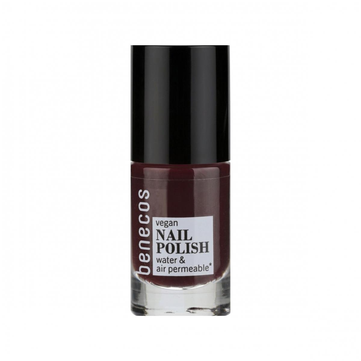 Nagellack vamp