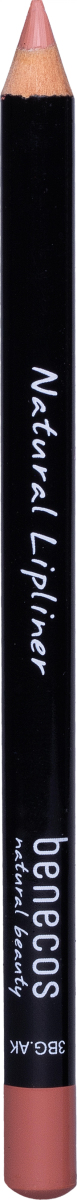 Lipliner sandalwood
