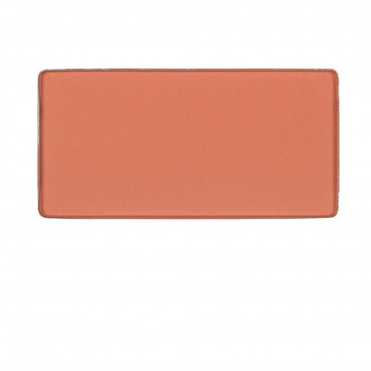Refill Blush tuscany please