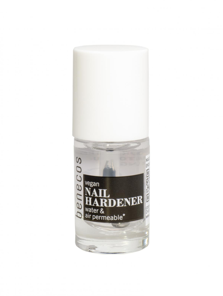 Nail Hardener