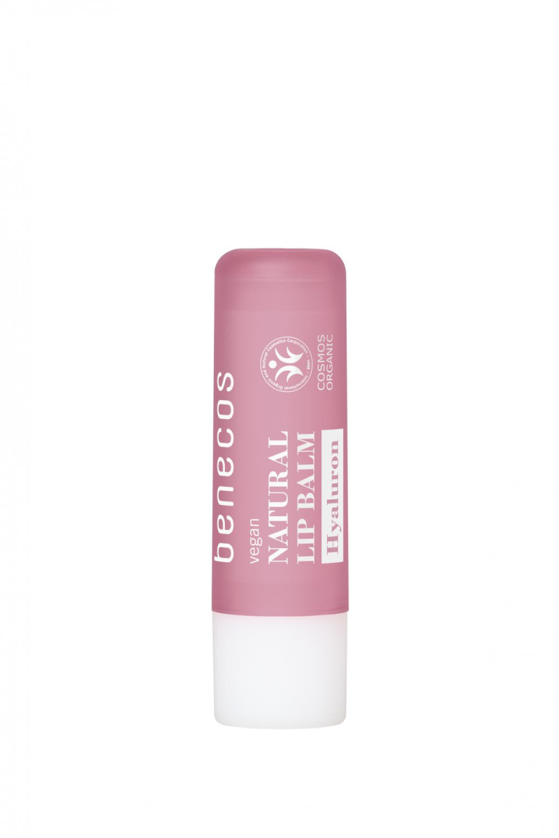 Lip Balm Hyaluron