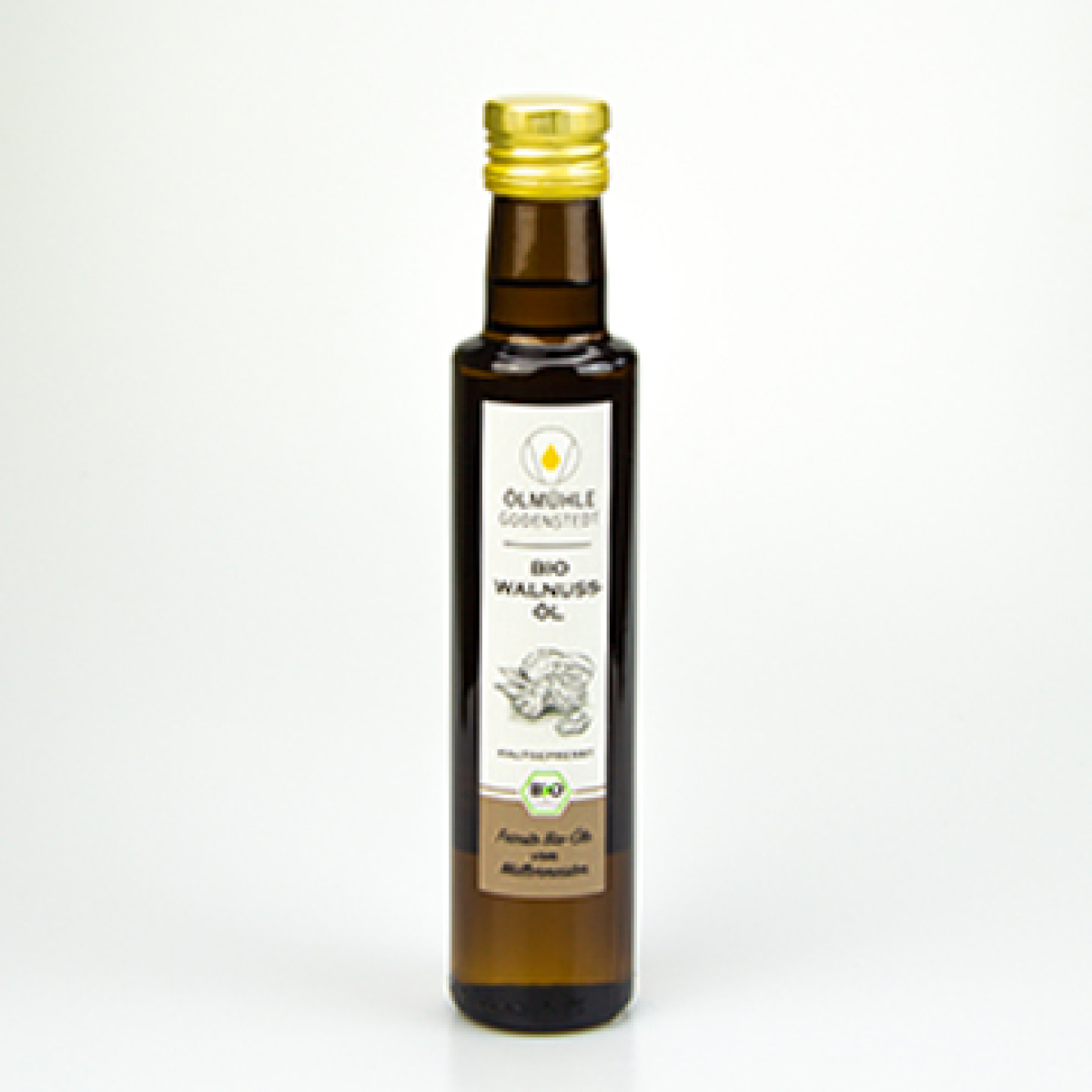 Walnussöl 100 ml