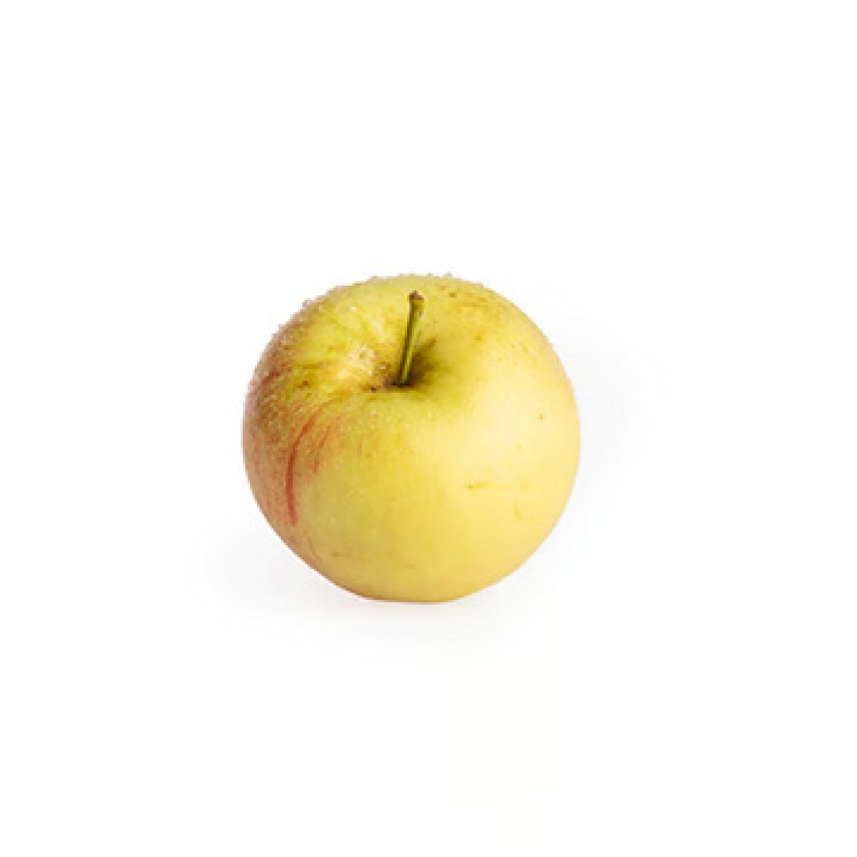 Apfel "Cox Orange"