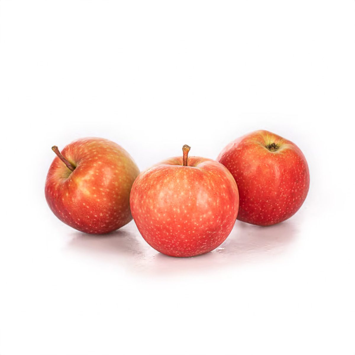 Apfel "Gala"