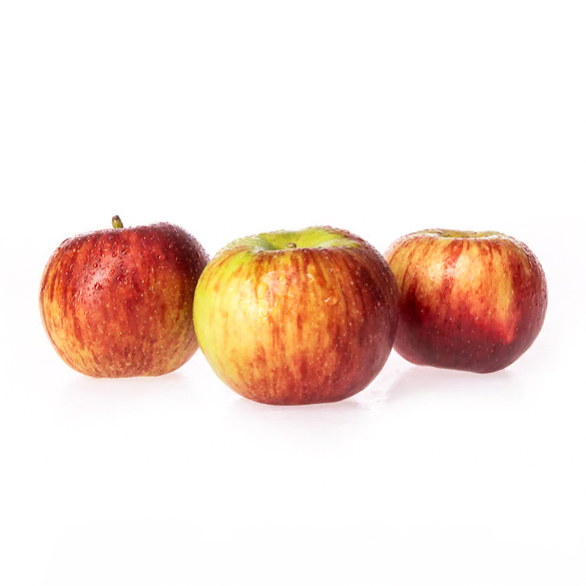 Apfel "Hana"