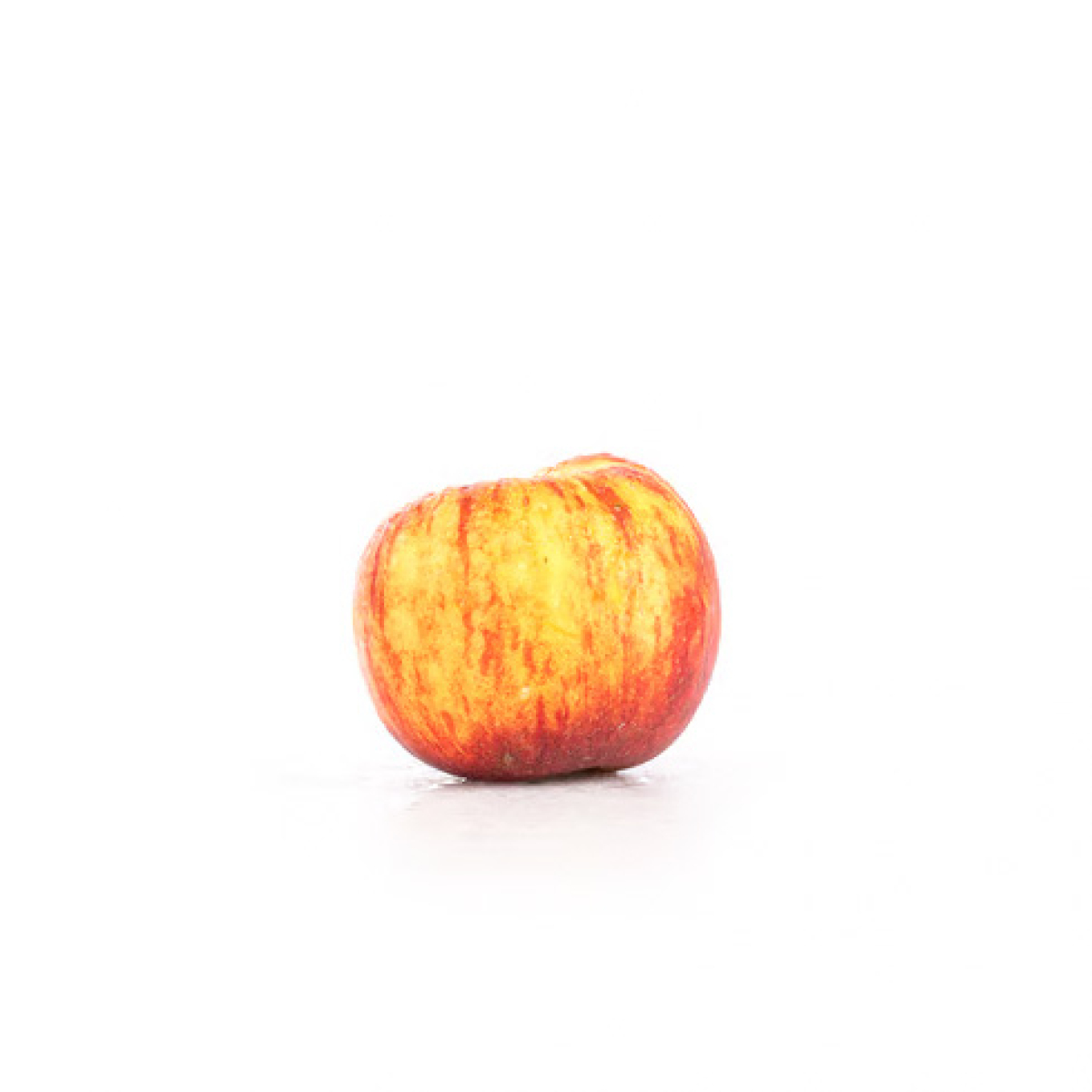 Apfel "Royal Rouge"