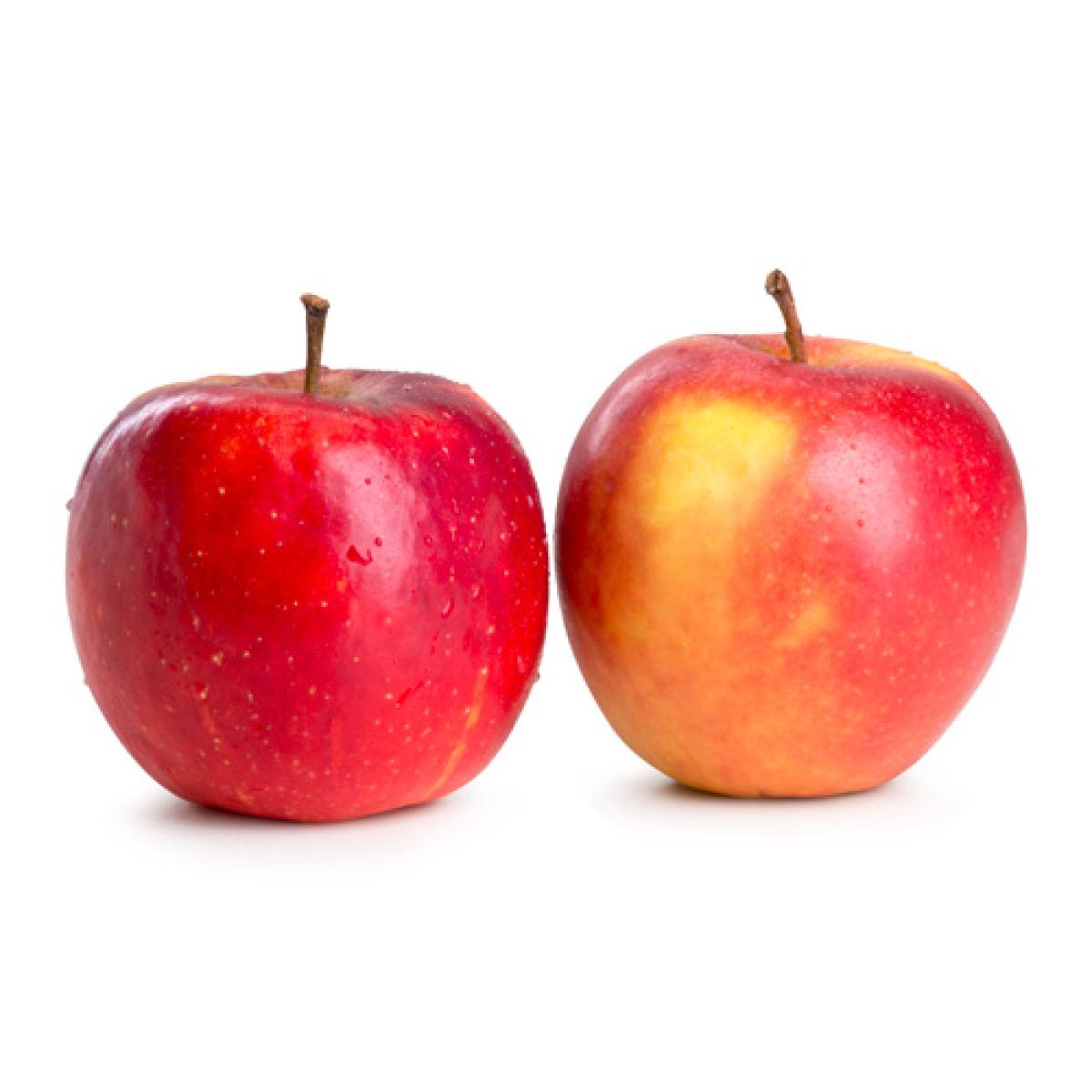Apfel "Cybele"