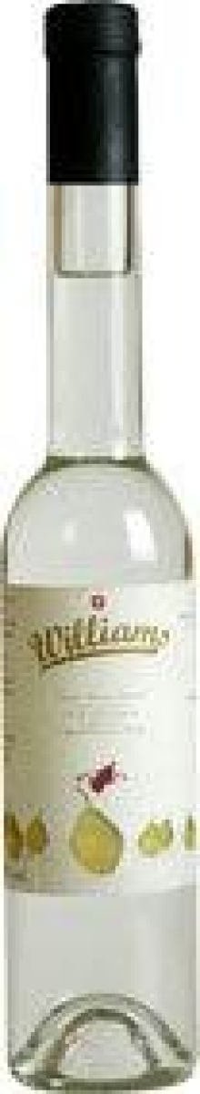 Williams Birne Obstbrand