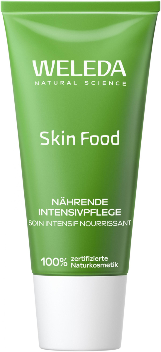 Skin Food 30 ml