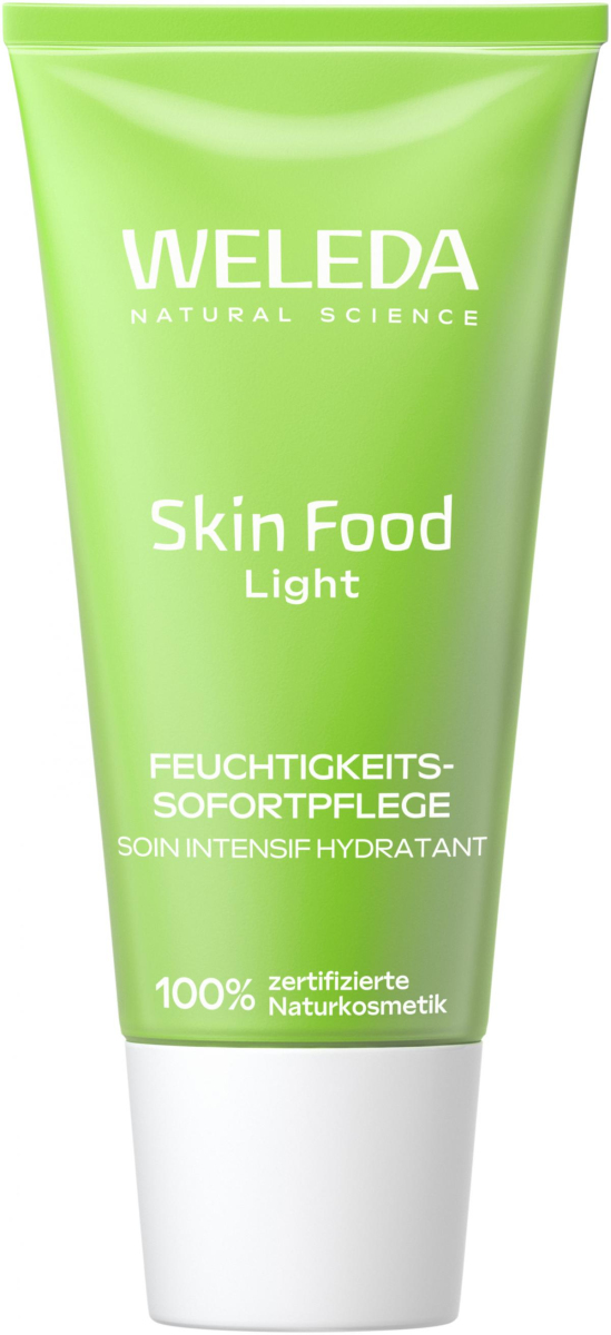 Skin Food light 30 ml