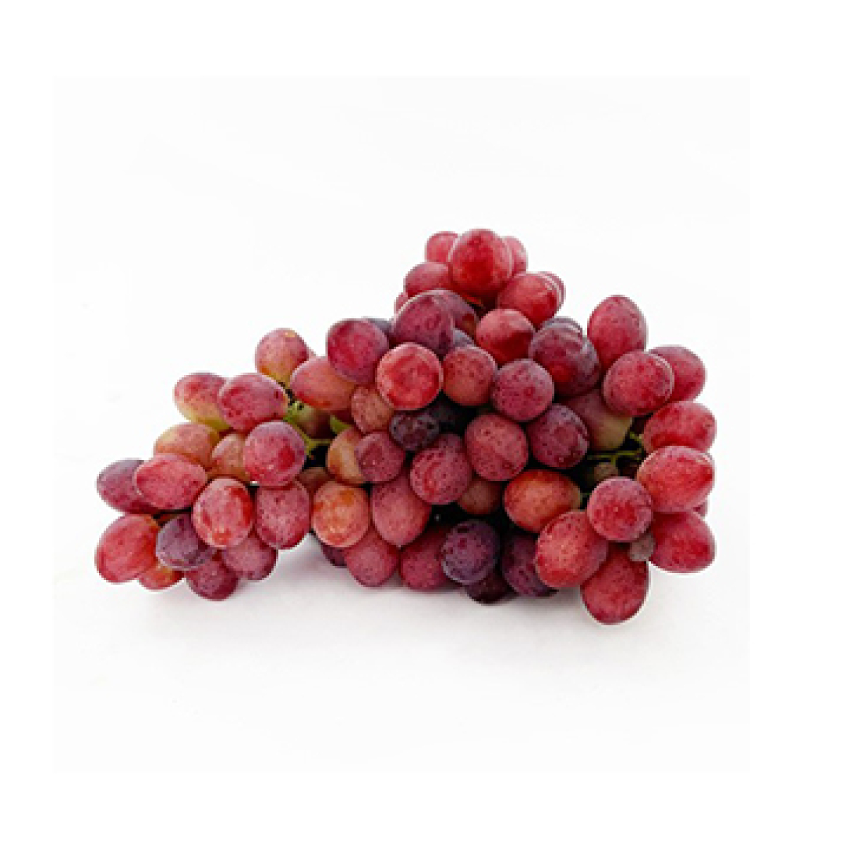 Kernlose Traube rosé "Pink Muscat"