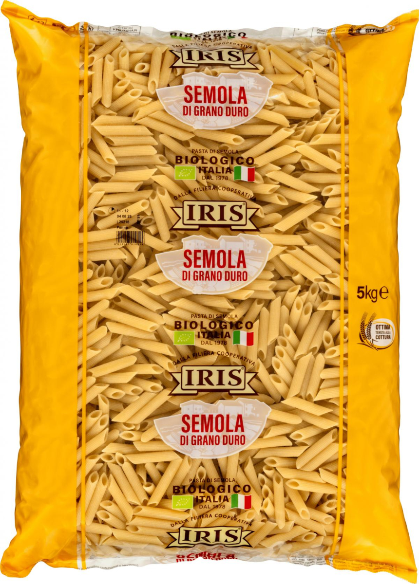 Penne hell (Großgebinde)