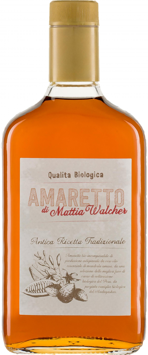 Amaretto