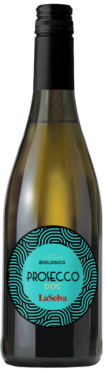 Prosecco DOC del Veneto