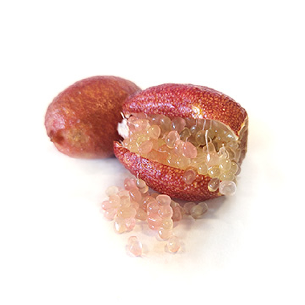 Kaviarlimetten