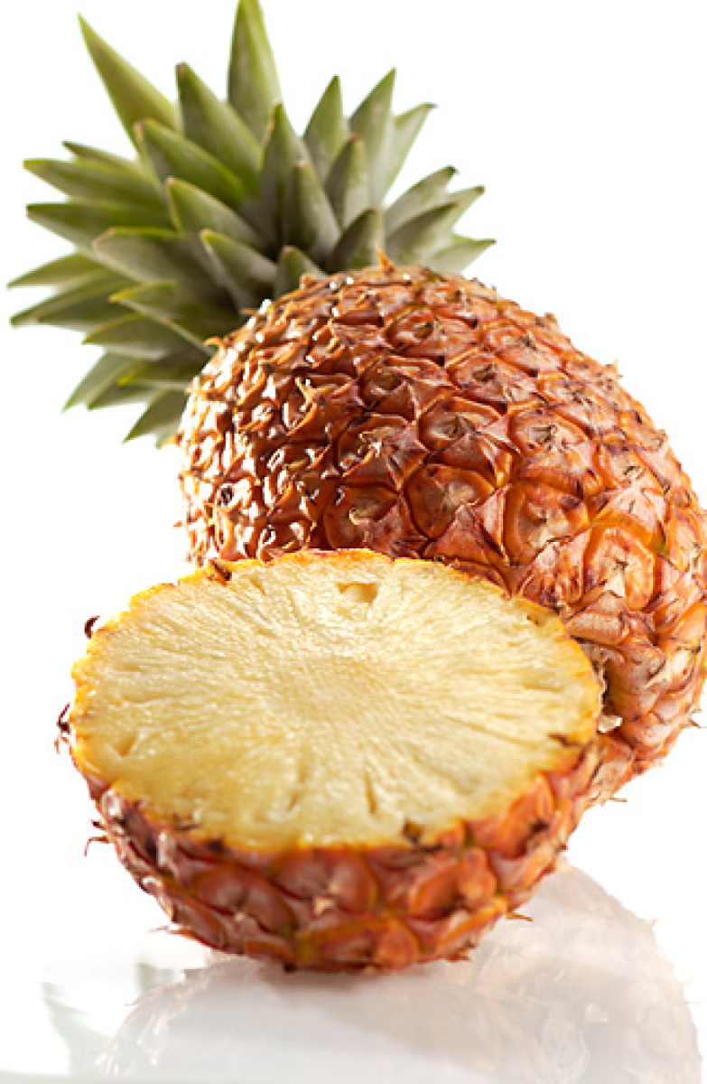 Ananas