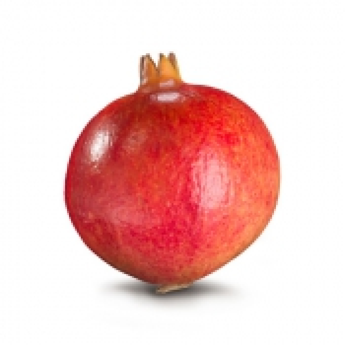 Granatapfel "Wonderful"