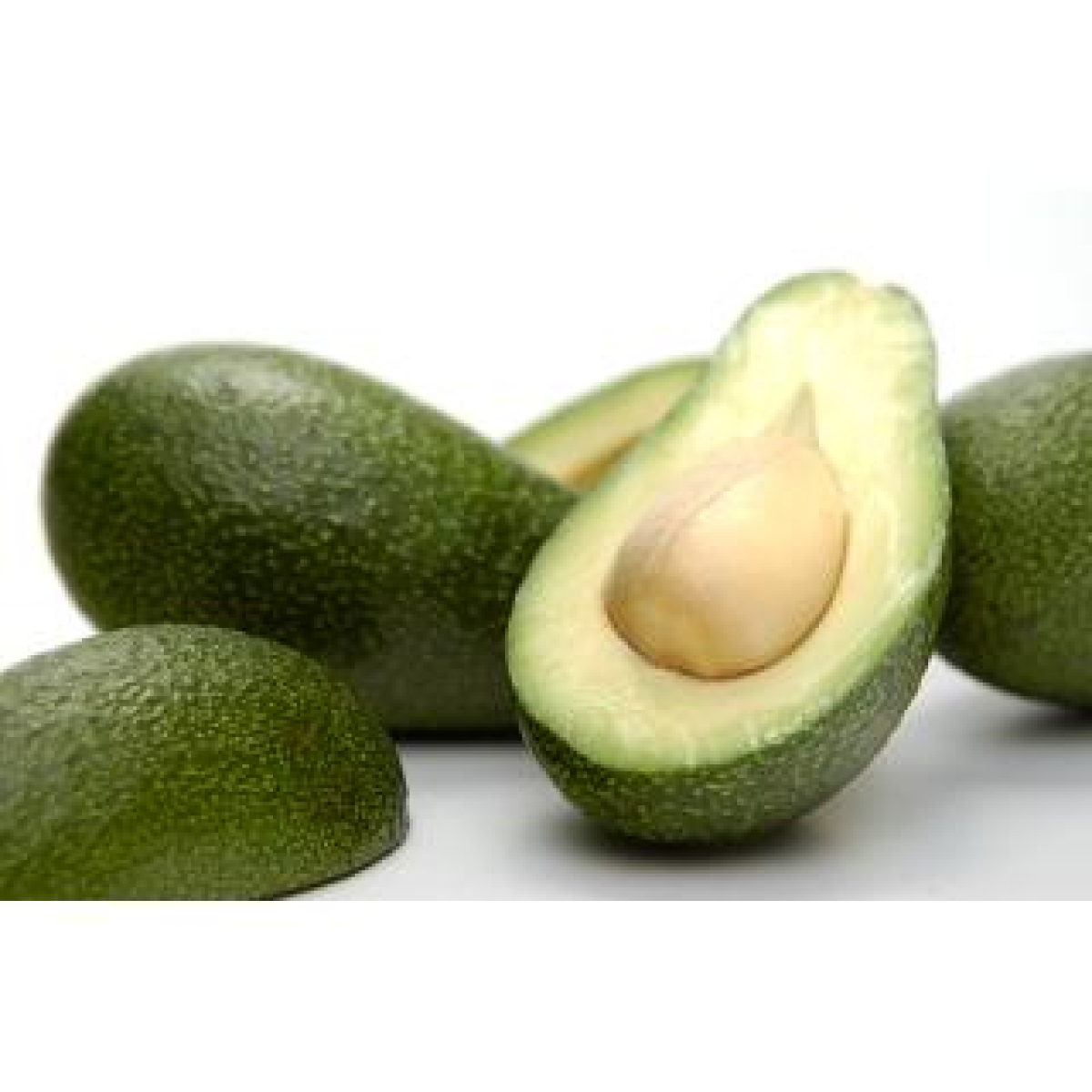 Avocado "Fuerte" (Stück)