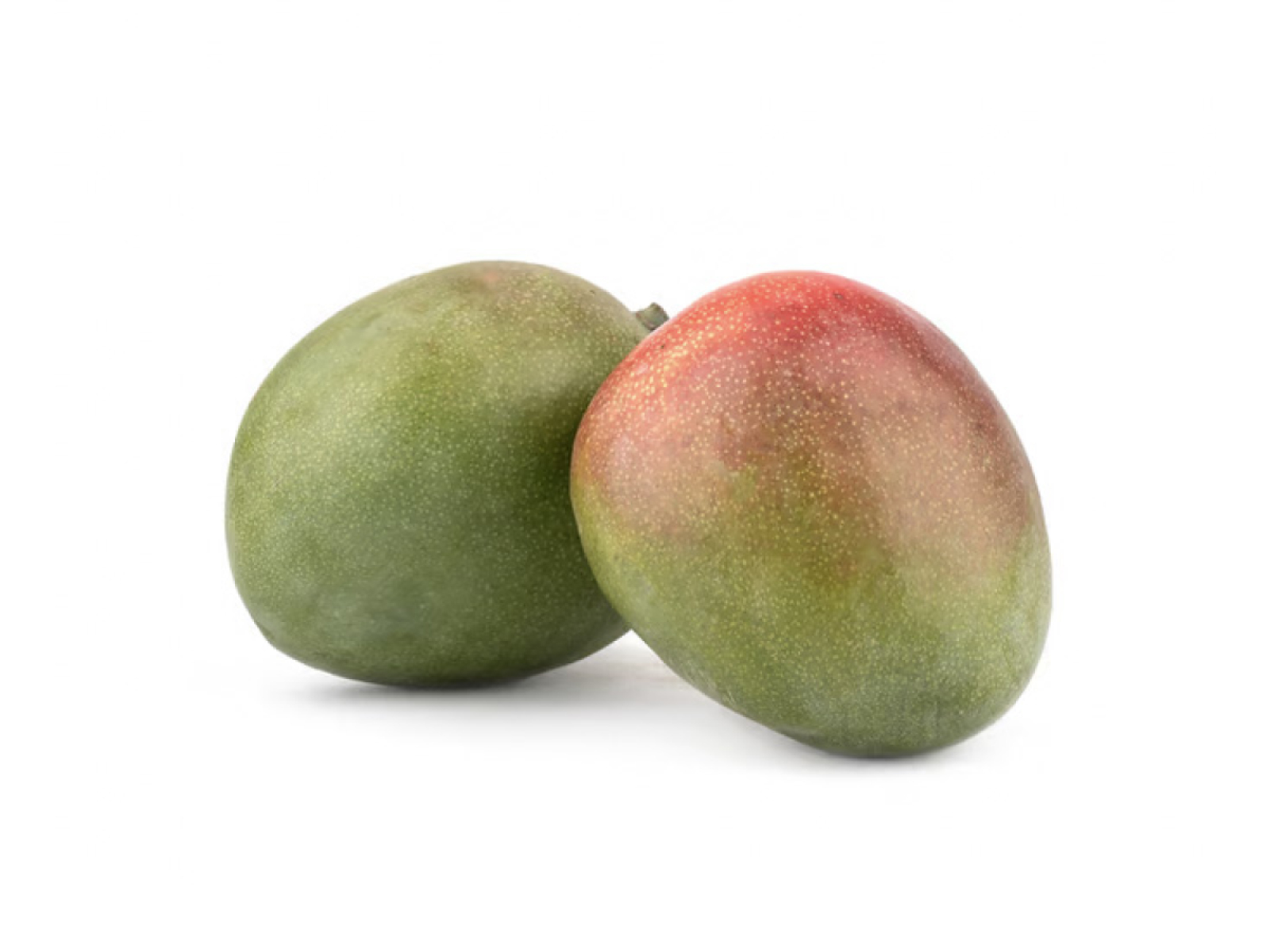 Mango "Kent" 400g