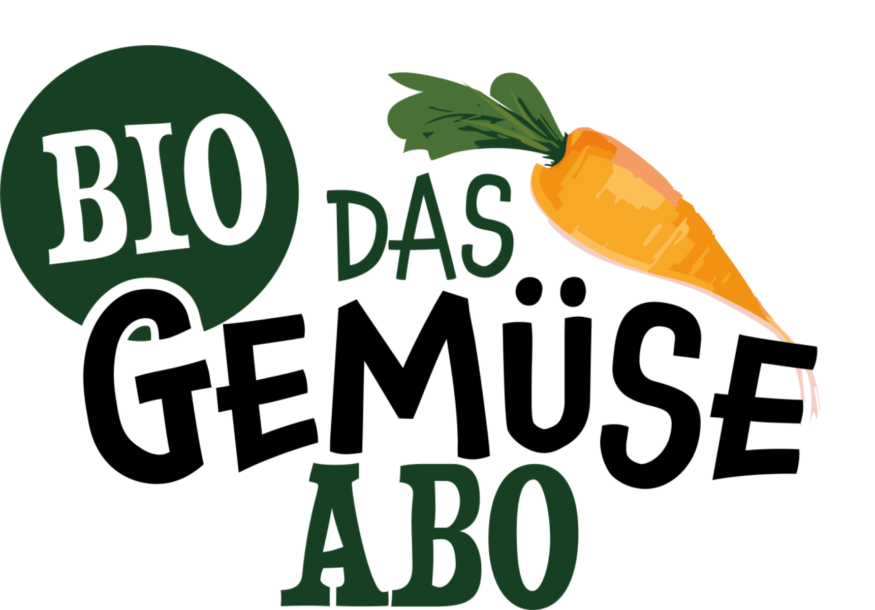 Drachenfrucht (Pitahaya) gelb