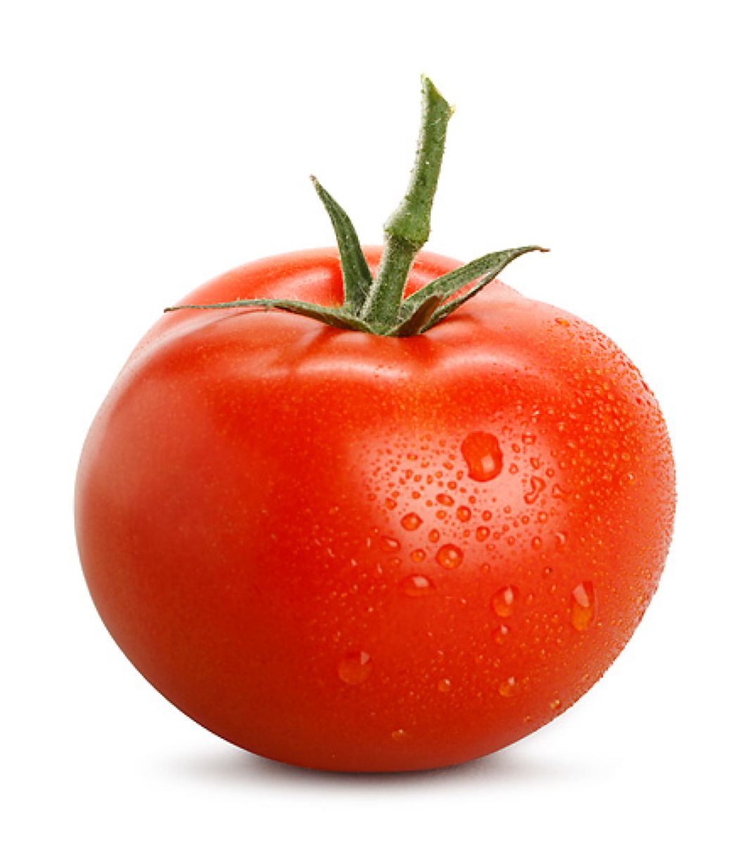 Tomate der Woche