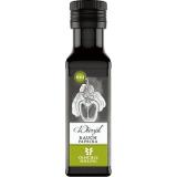 Rauchpaprika Rapswürzöl