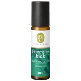 Energie Kick Duft Roll-On