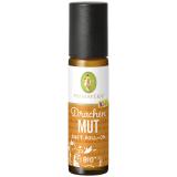 Drachenmut Duft Roll-On