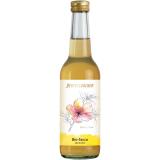 Secco Quitte Rose alkoholfrei