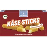 TK Käse Sticks