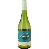 Adobe Chardonnay Reserva, Weißwein (CL)