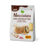 Nocciolata Tartelettes Original