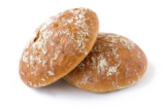 Vinschgauer Brötchen