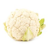 Blumenkohl