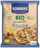 Gouda Reibekäse