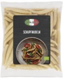 Schupfnudeln pfannenfertig