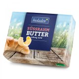 Butter, Süßrahm bioladen*
