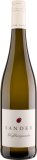 Weißburgunder Weißwein Sander (DE)